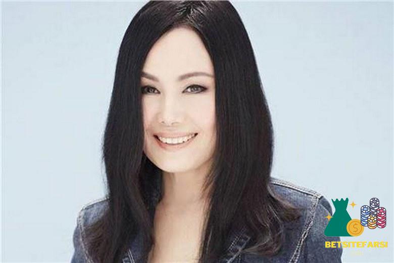 پیج اینستاگرام بهترین رپر چینی چیست؟